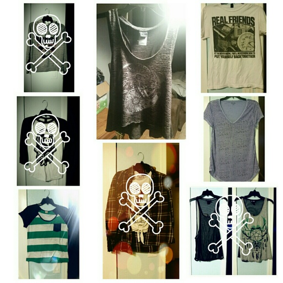 What's in stocks still - Picture 1 of 1