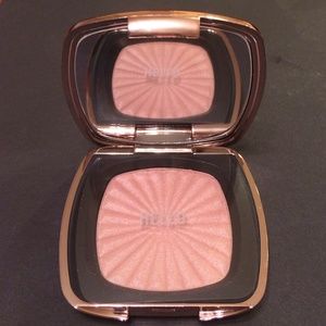 BareMinerals Luminizer