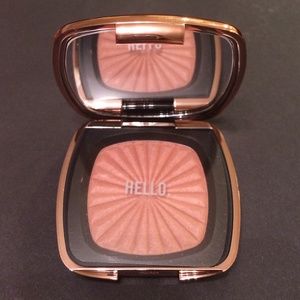 BareMinerals Ready! Luminizer