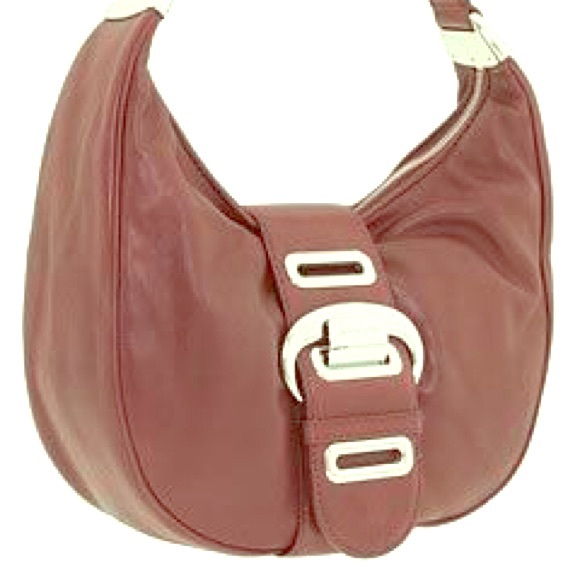 ⚡️FLASH SALE. -Michael Kors---REDUCE