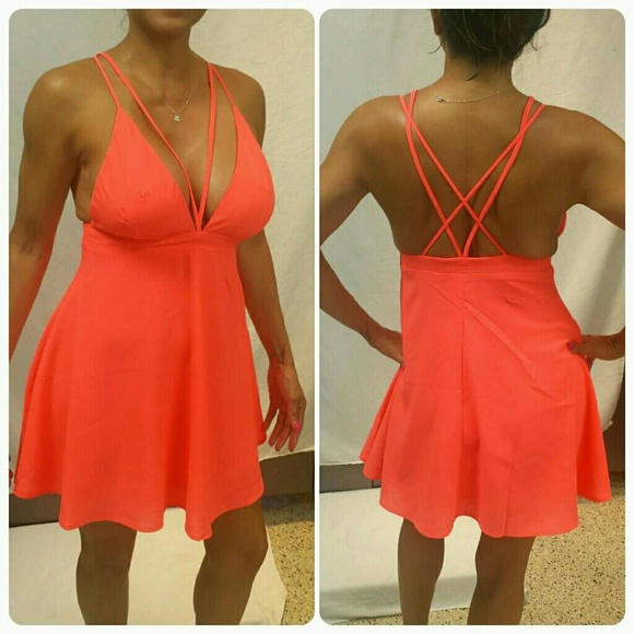 Sundress - Picture 1 of 3