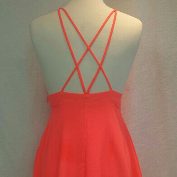 Sundress - Picture 3 of 3