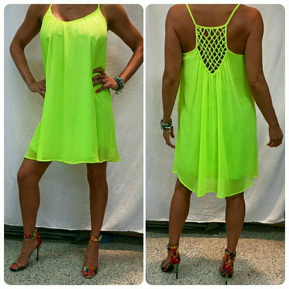Sundress
