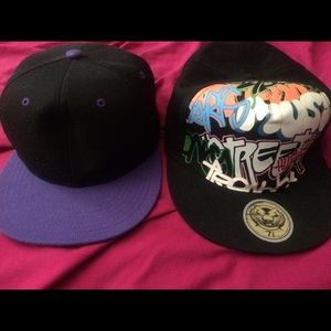 Hats