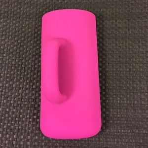 iPhone 5s phone case