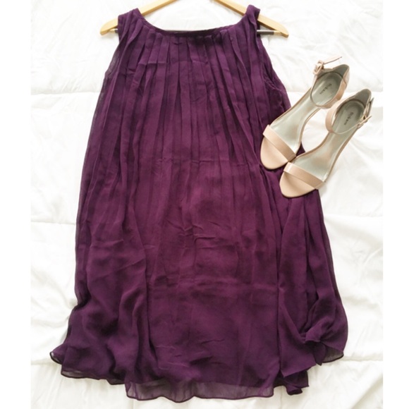 Love 21 Dresses & Skirts - ------💚SOLD IN BUNDLE💚------