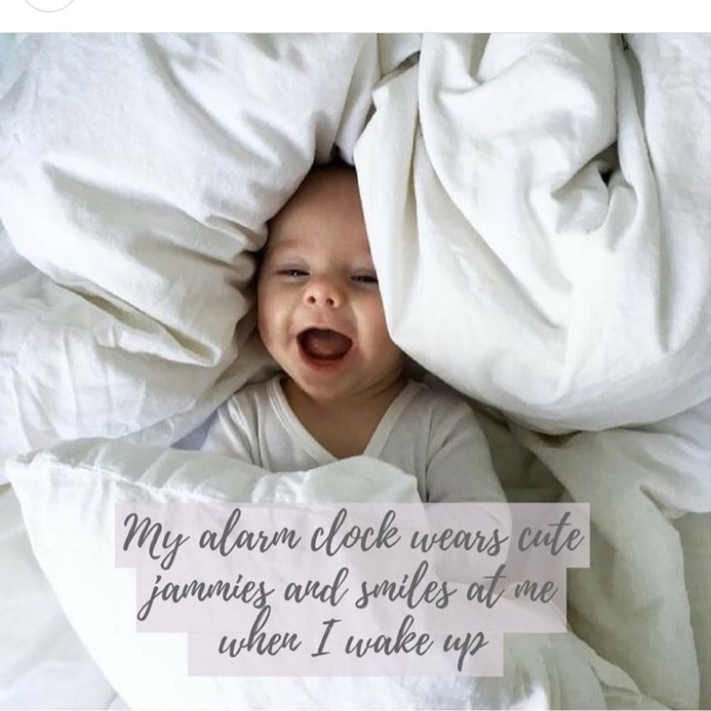 Meet Your Posher😘