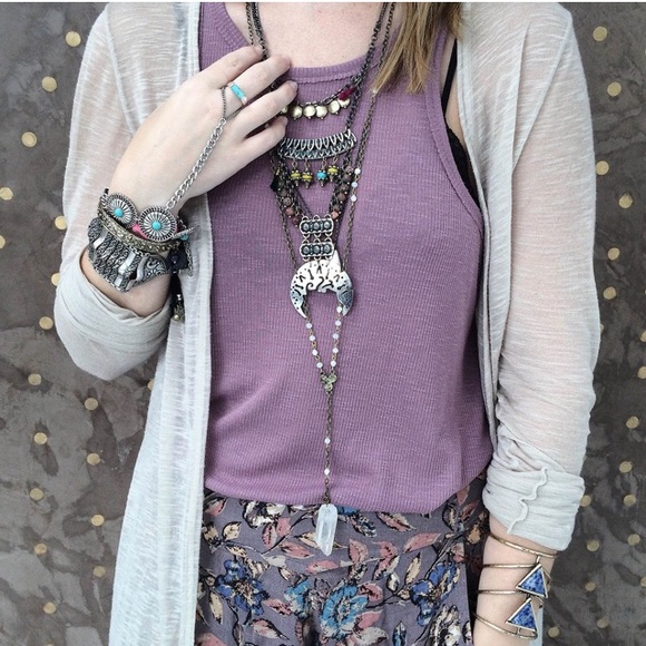 Free People Pants - Free People shorts