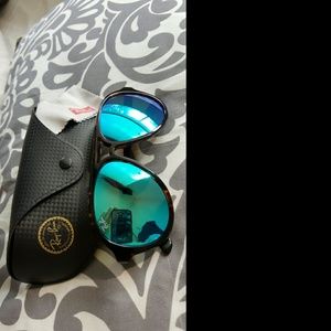 Ray-Ban sunglasses