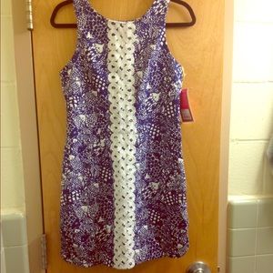 FOR ASHLEY!!!! Lilly Pulitzer for Target NWT