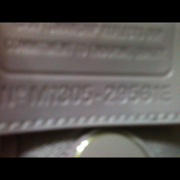 Coach Khaki Crossbody Swingpack Bag - Picture 2 of 4