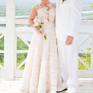 Prom dress for sale!