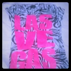 A shirt
