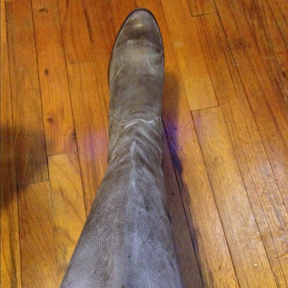 Enzo boot - Picture 3 of 4