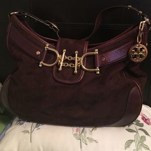 Tory Burch Handbag