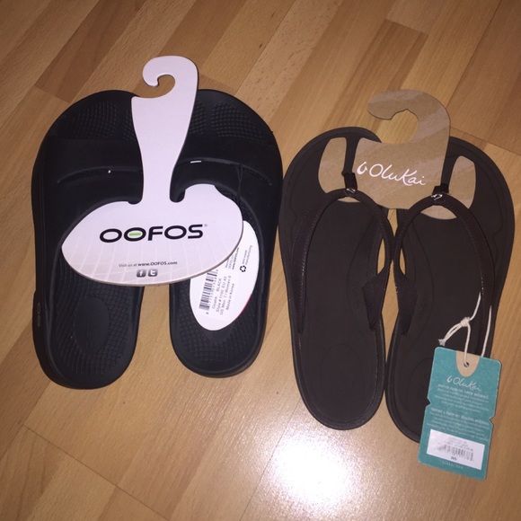 Sandal bundle for @LB