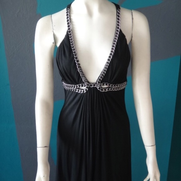 AMAZING PIECE CAN BE A TOP OR A DRESS
