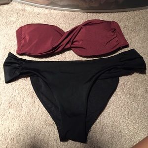 Bikini bundle