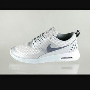 Nike Air Max Thea