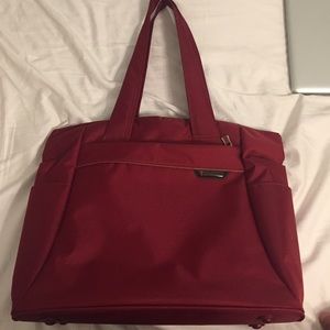 Richard Beverly Hills hand bag