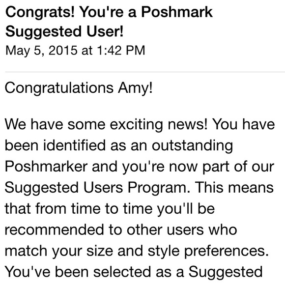 @ＬＯＶＥＭＳＫＹＯＴＯ - Picture 2 of 3