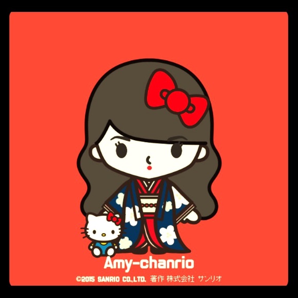 @ＬＯＶＥＭＳＫＹＯＴＯ - Picture 3 of 3