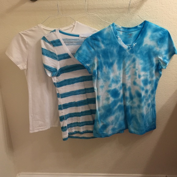 Sold in bundle