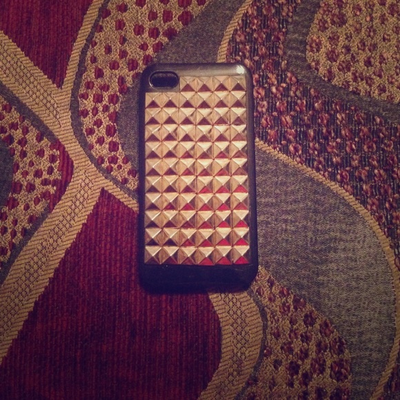 Accessories - Phone case
