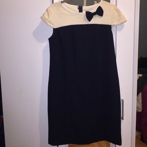 New AA Studio AA dress