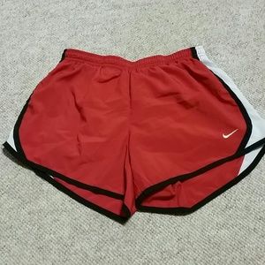 Nike Dri Fit shorts