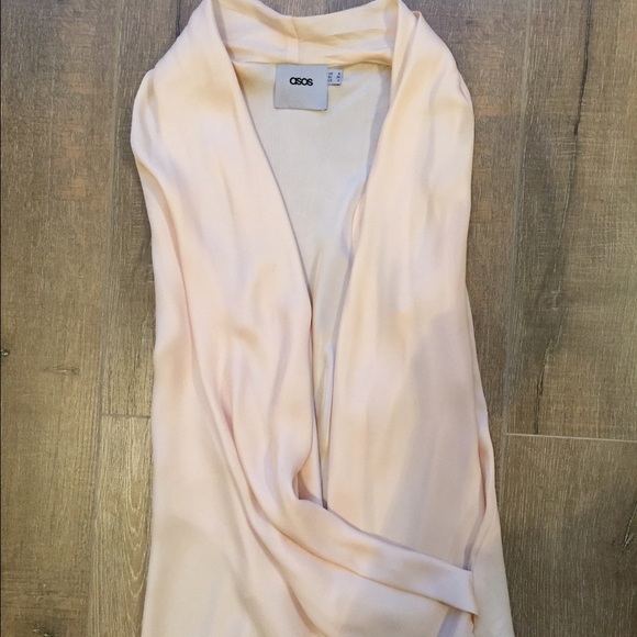 Asos tank top