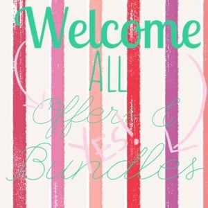 👠My Closet💁🏼👛