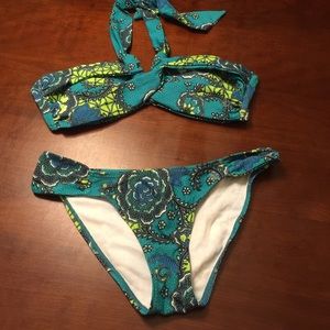 French Connection bikini