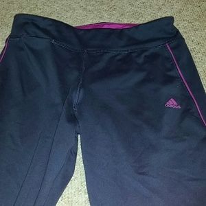 Adidas Leggings