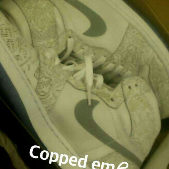 Laser 1 - Picture 1 of 1