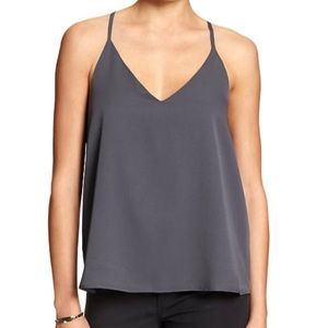 Banana Republic camisole