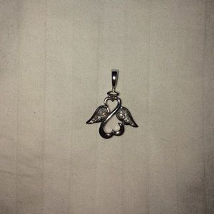 Kay Jewelers Necklace