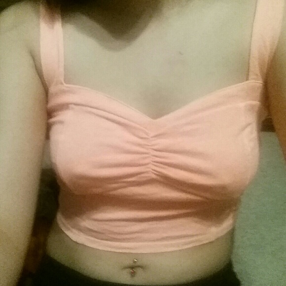 Peach Cropped too