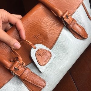 petusco purse