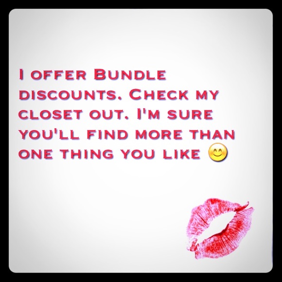 Bundles