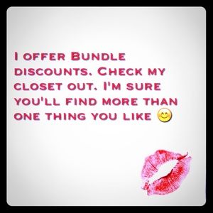 Bundles