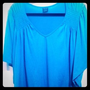 Top📌📌SOLD IN BUNDLE📌📌