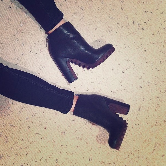 Sam Edelman Shoes - NEW!!! Circus by Sam Edelman