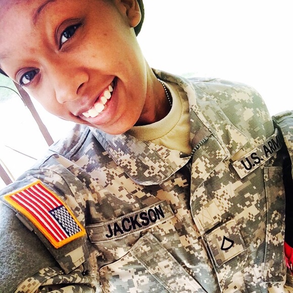 US Army - Picture 1 of 1