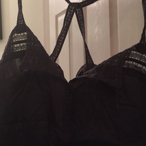 American eagle tank top