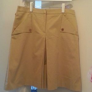 Patrizia pepe shorts