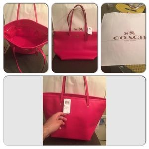 🔴SOLD🔴Coach purse