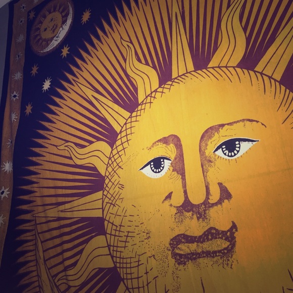 Tapestry