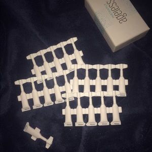Jeunesse Instantly Ageless 21 Vials