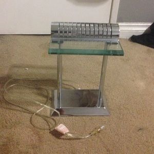 Lamp
